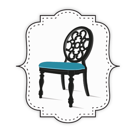 A Room to Love, LLC logo
